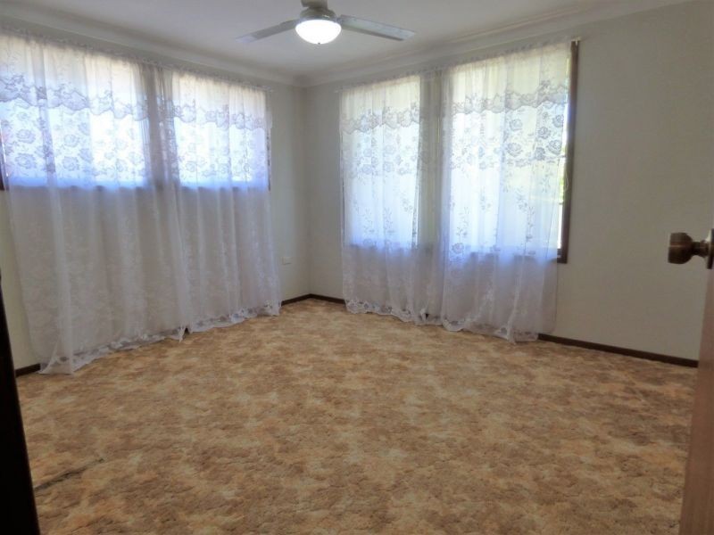 21 Scouller Street, Chinchilla QLD 4413