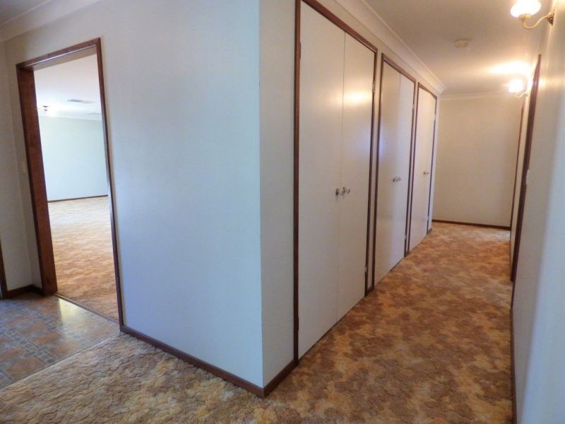 21 Scouller Street, Chinchilla QLD 4413