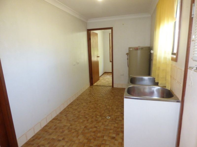 21 Scouller Street, Chinchilla QLD 4413