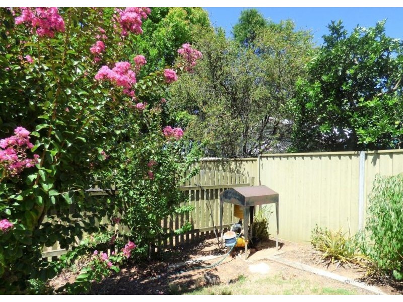 21 Scouller Street, Chinchilla QLD 4413