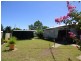 21 Scouller Street, Chinchilla QLD 4413