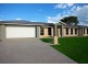 2 Gower Street, Chinchilla QLD 4413