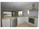 2 Gower Street, Chinchilla QLD 4413