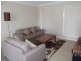2 Gower Street, Chinchilla QLD 4413