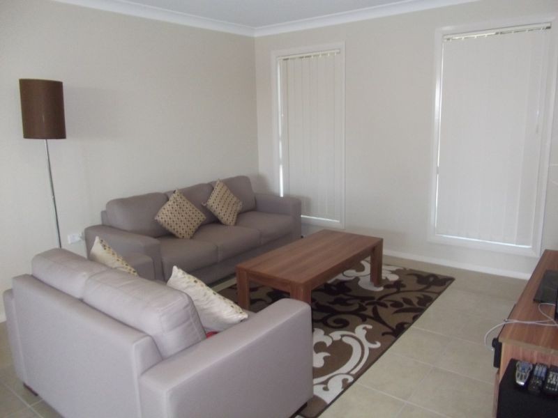 2 Gower Street, Chinchilla QLD 4413