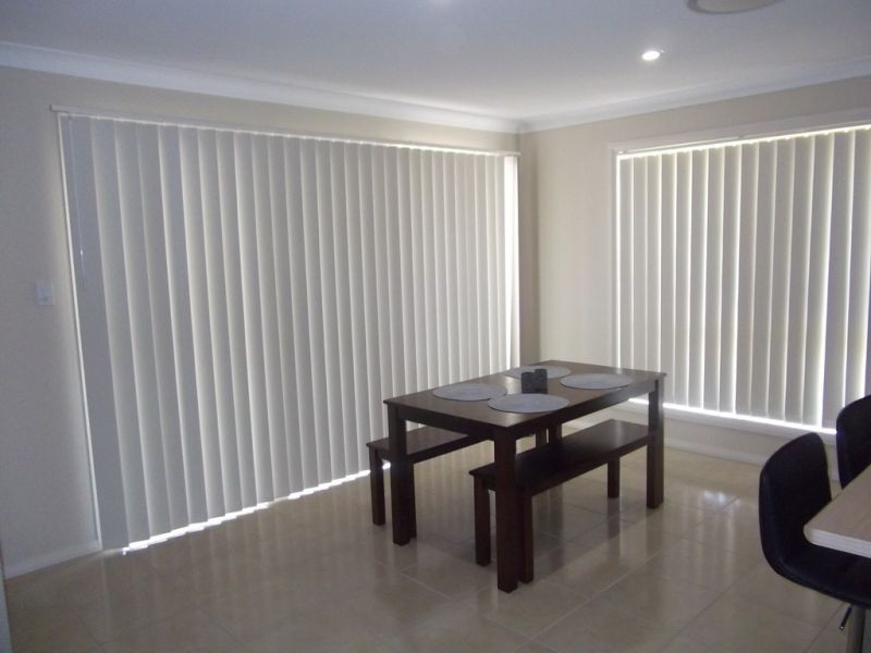 2 Gower Street, Chinchilla QLD 4413