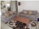 2 Gower Street, Chinchilla QLD 4413