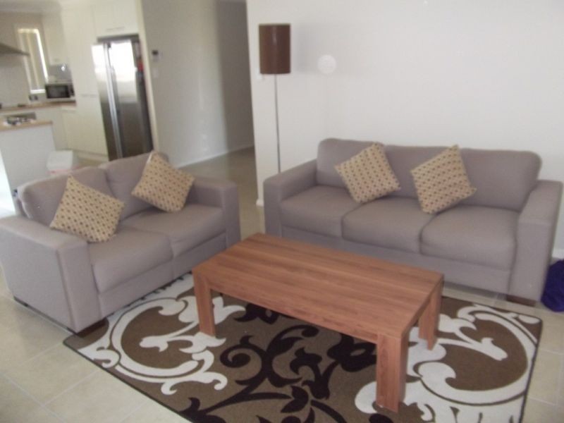 2 Gower Street, Chinchilla QLD 4413