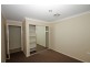 2 Gower Street, Chinchilla QLD 4413