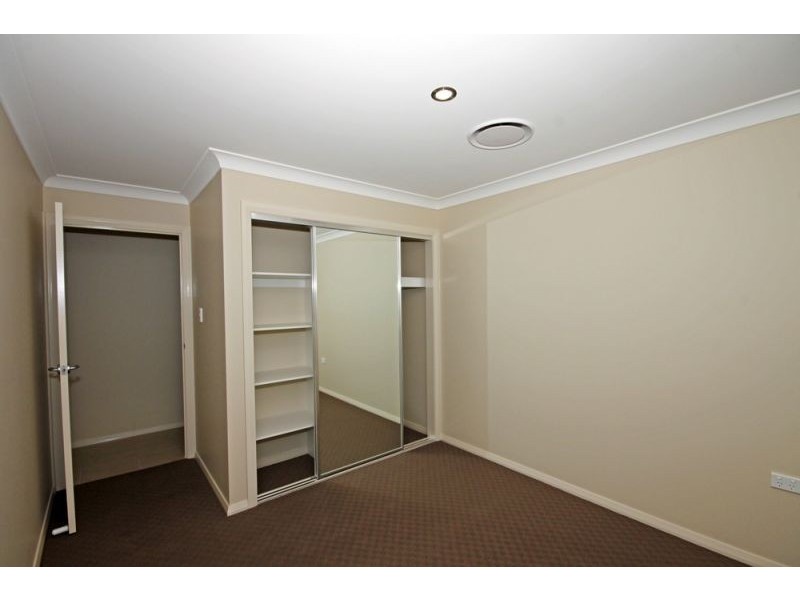 2 Gower Street, Chinchilla QLD 4413