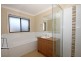 2 Gower Street, Chinchilla QLD 4413