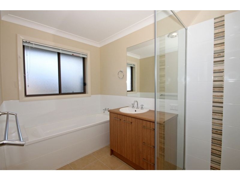 2 Gower Street, Chinchilla QLD 4413