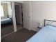 2 Gower Street, Chinchilla QLD 4413