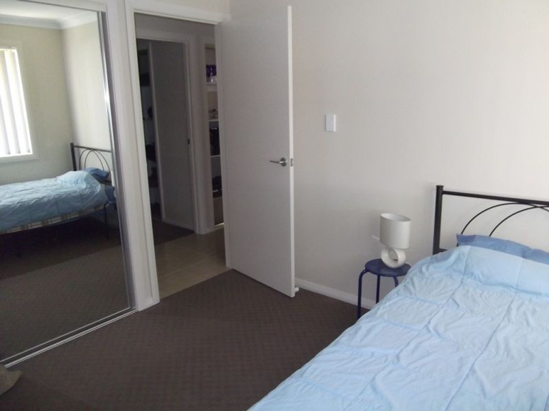 2 Gower Street, Chinchilla QLD 4413
