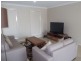2 Gower Street, Chinchilla QLD 4413