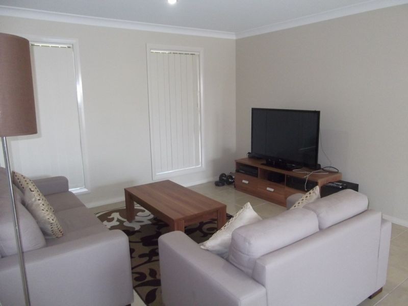 2 Gower Street, Chinchilla QLD 4413