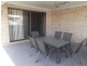 2 Gower Street, Chinchilla QLD 4413
