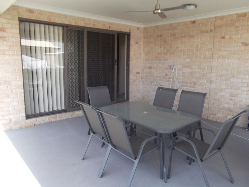 2 Gower Street, Chinchilla QLD 4413
