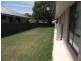 2 Gower Street, Chinchilla QLD 4413