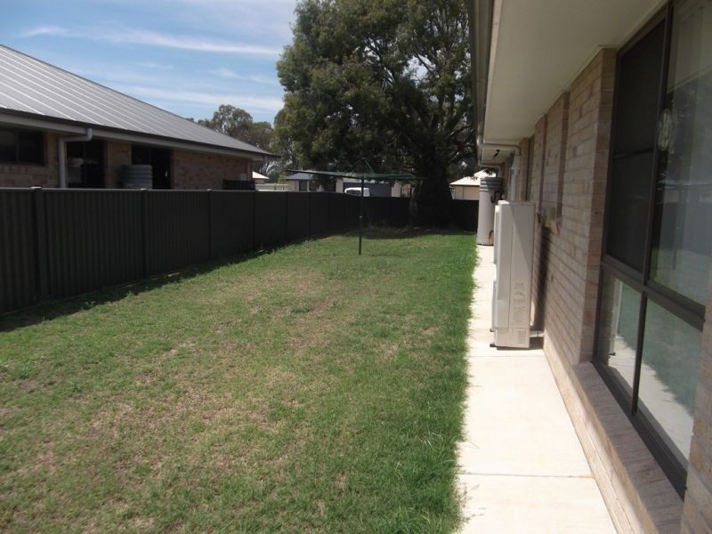 2 Gower Street, Chinchilla QLD 4413