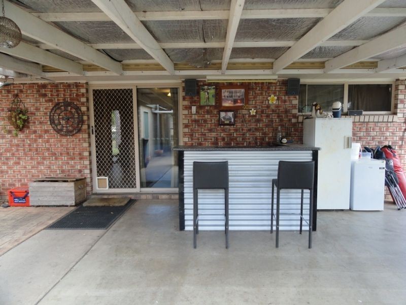 9 Heeney Street, Chinchilla QLD 4413