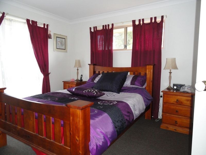 9 Heeney Street, Chinchilla QLD 4413