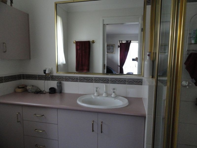 9 Heeney Street, Chinchilla QLD 4413