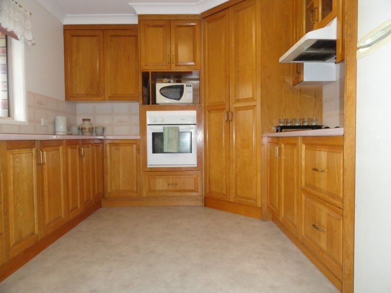 9 Heeney Street, Chinchilla QLD 4413