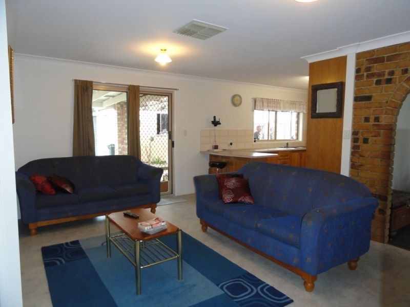 9 Heeney Street, Chinchilla QLD 4413