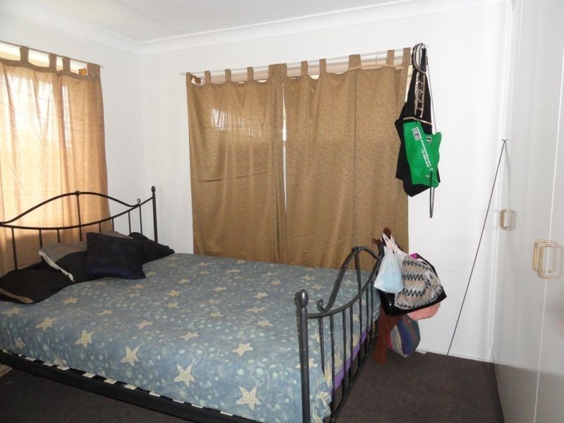 9 Heeney Street, Chinchilla QLD 4413