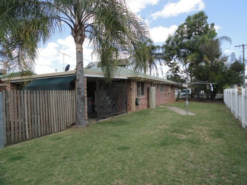 9 Heeney Street, Chinchilla QLD 4413