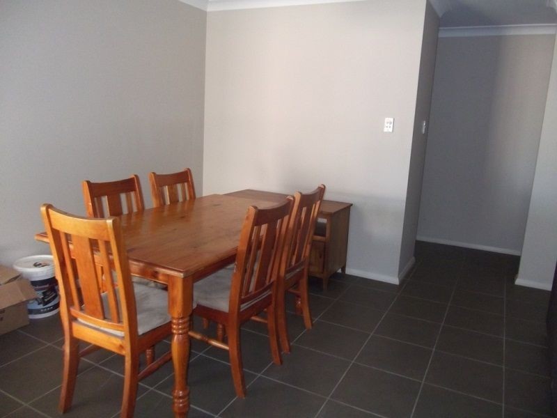 29 Bishop Drive, Miles QLD 4415