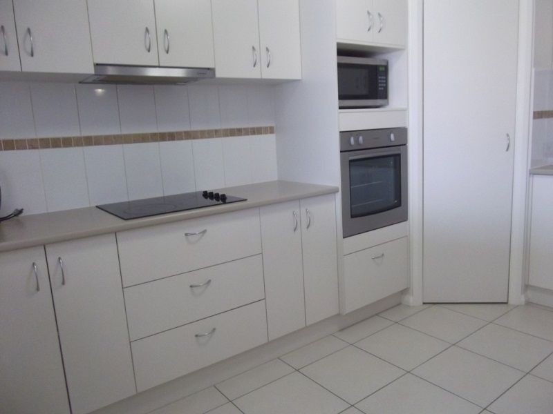 29 Bishop Drive, Miles QLD 4415