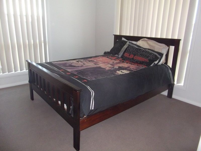 29 Bishop Drive, Miles QLD 4415