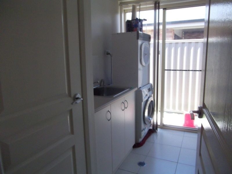 29 Bishop Drive, Miles QLD 4415