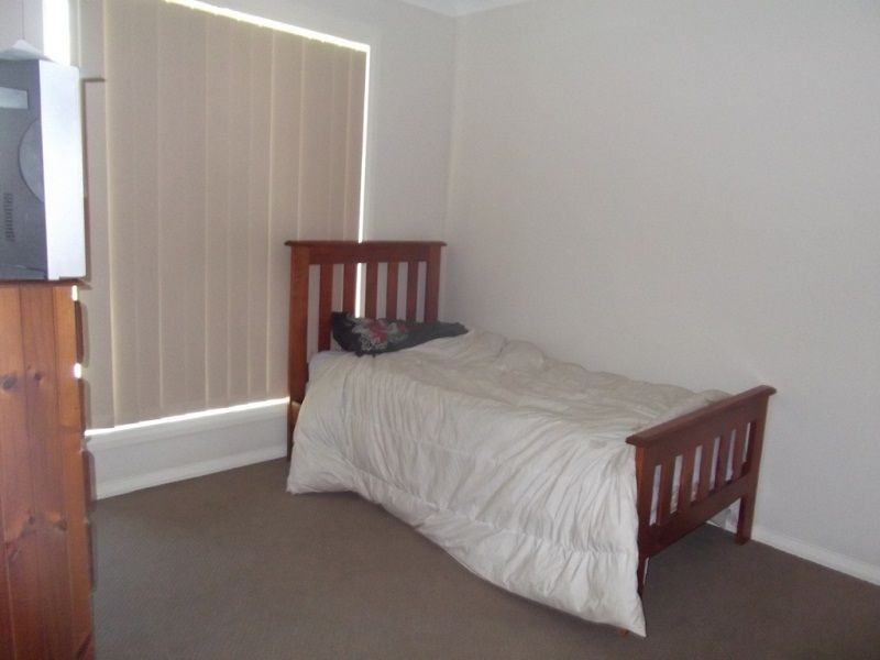 29 Bishop Drive, Miles QLD 4415