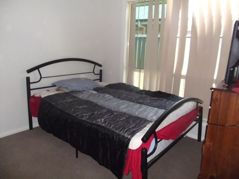 29 Bishop Drive, Miles QLD 4415