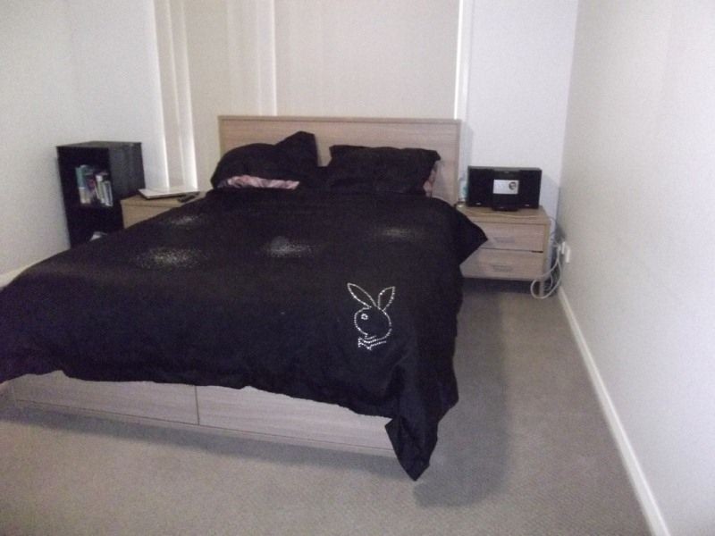 29 Bishop Drive, Miles QLD 4415