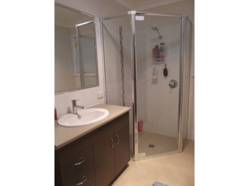 29 Bishop Drive, Miles QLD 4415