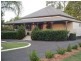 5 Wood Street, Chinchilla QLD 4413