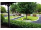 5 Wood Street, Chinchilla QLD 4413