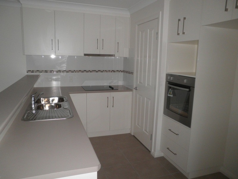 1/3 Platz St, Chinchilla QLD 4413