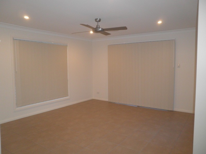 1/3 Platz St, Chinchilla QLD 4413