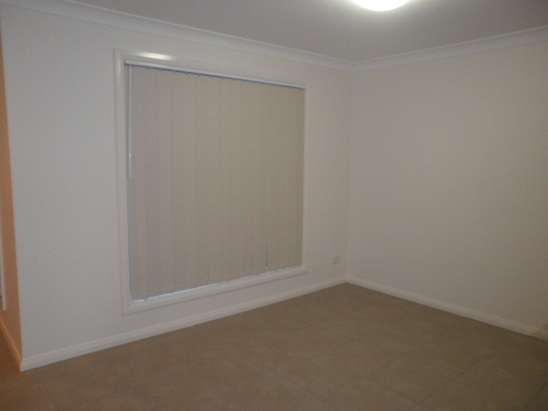 1/3 Platz St, Chinchilla QLD 4413