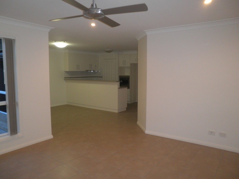 1/3 Platz St, Chinchilla QLD 4413