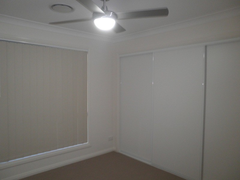 1/3 Platz St, Chinchilla QLD 4413