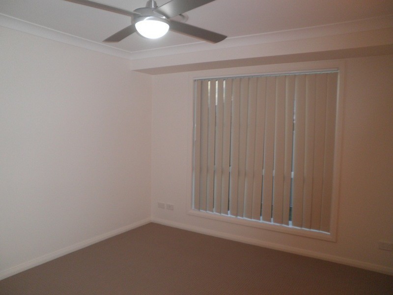 1/3 Platz St, Chinchilla QLD 4413