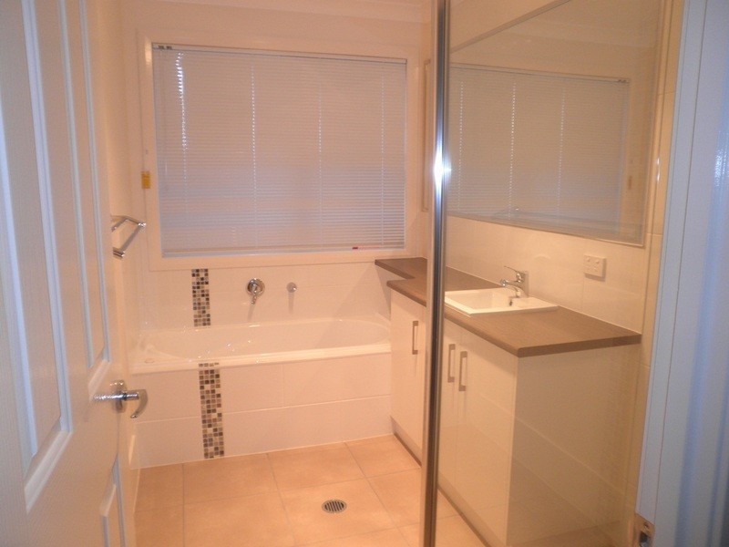 1/3 Platz St, Chinchilla QLD 4413