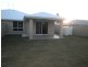 1/3 Platz St, Chinchilla QLD 4413