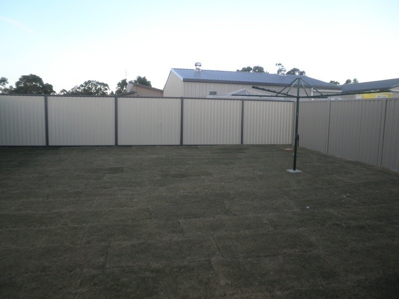 1/3 Platz St, Chinchilla QLD 4413
